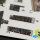 F-4(B,N) Phantom II interior 3D decals for Hasegawa kit