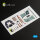 Hawker Typhoon Mk.IB interior 3D decals for Airfix kit
