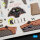A-4F Skyhawk interior 3D decals for HobbyBoss kit
