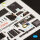 F-35B  interior 3D decals for Hasegawa kit