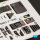 F-35B  interior 3D decals for Academy kit