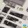 RF-4C Phantom II interior 3D decals for Hasegawa kit
