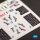 JASDF F-2B Fighter interior 3D decals for FineMolds kit