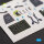 F-15C MSIP II Eagle interior 3D decals for GWH