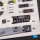 F-15C MSIP II Eagle interior 3D decals for GWH