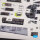 F-15C MSIP II Eagle interior 3D decals for GWH