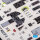 F-15C MSIP II Eagle interior 3D decals for GWH