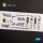 Mirage - 2000N - interior 3D decals for Dream Model kit