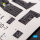 Junkers Ju87D-3N/D-7 - interior 3D decals for Fujimi/Hobby 2000 kit