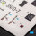 Junkers Ju87D-3N/D-7 - interior 3D decals for Fujimi/Hobby 2000 kit