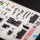 F-35A interior 3D decals for Tamiya kit