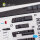 F-15I IAF Ra`am - interior 3D decals for GWH kit