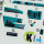 MiG-23 ML/MLA  interior 3D decals for ClearProp kit