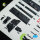 MiG-21 F-13  interior 3D decals for Revell kit