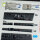 MiG-21 F-13  interior 3D decals for Revell kit