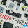 F-15E Strike Eagle interior 3D decals for Hasegawa kit