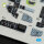 F-15E Strike Eagle interior 3D decals for Hasegawa kit