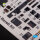 Junkers JU 88 A-4 interior 3D decals for Revell kit