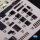 Junkers JU 88 A-4 interior 3D decals for Revell kit