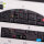 Handley Page Victor B Mk2 interior 3D decals for Airfix kit