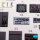 Handley Page Victor B Mk2 interior 3D decals for Airfix kit