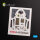 A-4B Skyhawk interior 3D decals for Hobby 2000/Fujimi kit