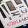 A-4B Skyhawk interior 3D decals for Hobby 2000/Fujimi kit