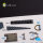 A-4B Skyhawk interior 3D decals for Hobby 2000/Fujimi kit