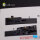 Gloster Meteor F.8 interior 3D decals for Airfix kit