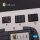 CH-53D Sea Stallion interior 3D decals for Fujimi/Academy kit