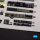F-84F Thunderstreak interior 3D decals for Special Hobby kit