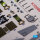 Grumman A-6A Knight Rider interior 3D decals for Fujimi kit