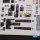 OV-10D+ Bronco interior 3D decals for ICM kit