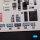 OV-10D+ Bronco interior 3D decals for ICM kit