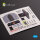 S-2A Tracker interior 3D decals for Hasegawa kit