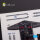 S-2A Tracker interior 3D decals for Hasegawa kit