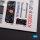 S-2A Tracker interior 3D decals for Hasegawa kit