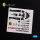 Fw 190 D-9 interior 3D decals for IBG Models kit