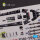 Fw 190 D-9 interior 3D decals for IBG Models kit