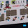 F-14A Tomcat - interior 3D decals for Hasegawa kit