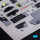 F-14A Tomcat - interior 3D decals for Hasegawa kit