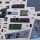 F-15C - interior 3D decals for FineMolds kit