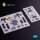 F-15D - interior 3D decals for FineMolds kit