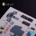 F-15D - interior 3D decals for FineMolds kit