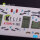 F-15D - interior 3D decals for FineMolds kit