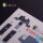 F-15D - interior 3D decals for FineMolds kit