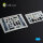 F-15E - interior 3D decals for GWH kit