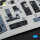 F-15E - interior 3D decals for GWH kit