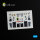 F-15E - interior 3D decals for GWH kit