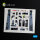F-15E - interior 3D decals for GWH kit